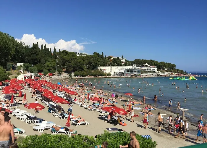 Bedroom With Bathroom Shower Διαμέρισμα